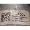 Recambio de abs para opel insignia berlina selective referencia OEM IAM 23444527 23444263 122505659
