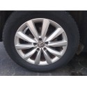 VOLKSWAGEN TIGUAN (5N_)
