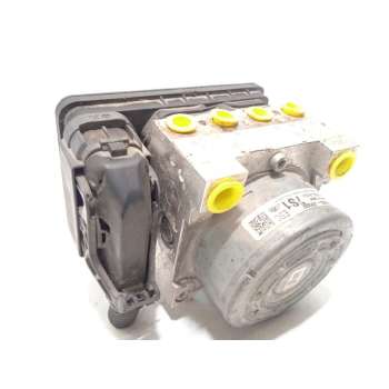 ABS 58900J9000 06210922653 06210261194