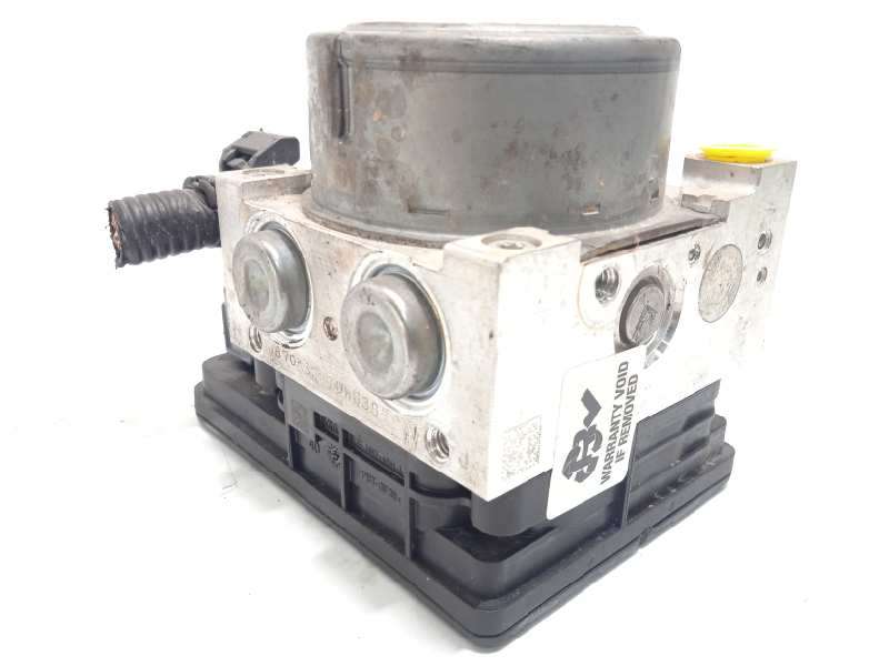 Recambio de abs para hyundai kona 1.0 tgdi cat referencia OEM IAM 58900J9000 06210922653 06210261194 2