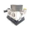 Recambio de abs para hyundai kona 1.0 tgdi cat referencia OEM IAM 58900J9000 06210922653 06210261194