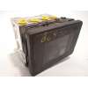 Recambio de abs para hyundai kona 1.0 tgdi cat referencia OEM IAM 58900J9000 06210922653 06210261194