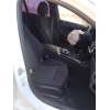 mercedes-benz clase c (w205) lim. del año 2015