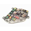 Recambio de caja reles / fusibles para bmw serie 5 lim. (f10) 530d xdrive referencia OEM IAM 9264923  61149264923