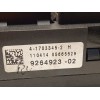 Recambio de caja reles / fusibles para bmw serie 5 lim. (f10) 530d xdrive referencia OEM IAM 9264923  61149264923