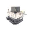 Recambio de abs para renault captur 1.5 dci diesel fap energy referencia OEM IAM 476607341R 2265106516 269722