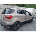 FORD ECOSPORT (CR6)