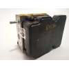 Recambio de abs para renault captur 1.5 dci diesel fap energy referencia OEM IAM 476607341R 2265106516 269722