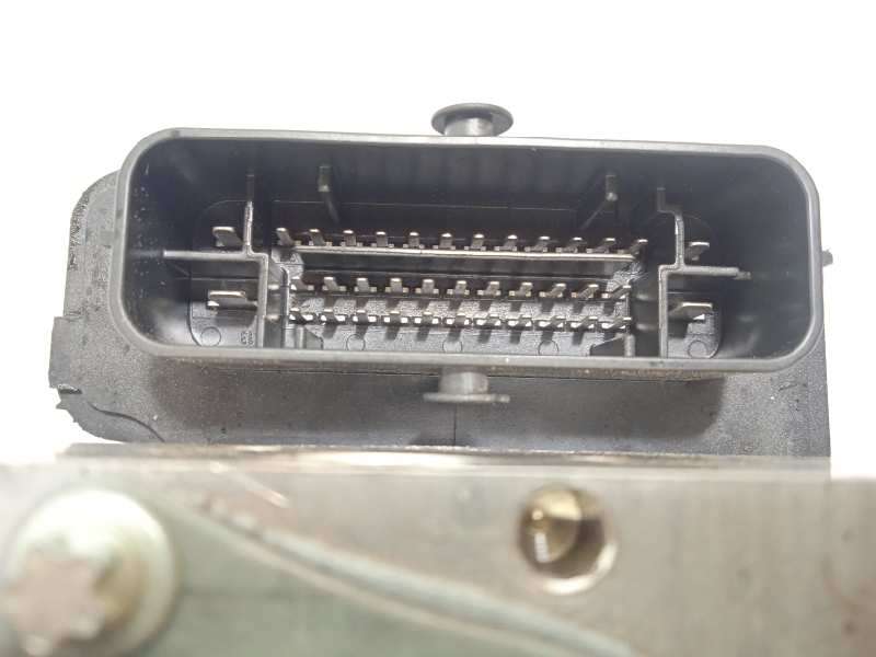 Recambio de abs para renault captur 1.5 dci diesel fap energy referencia OEM IAM 476607341R 2265106516 269722 4