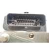 Recambio de abs para renault captur 1.5 dci diesel fap energy referencia OEM IAM 476607341R 2265106516 269722