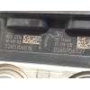Recambio de abs para renault captur 1.5 dci diesel fap energy referencia OEM IAM 476607341R 2265106516 269722