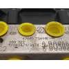 Recambio de abs para renault captur 1.5 dci diesel fap energy referencia OEM IAM 476607341R 2265106516 269722