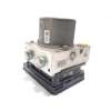 Recambio de abs para skoda rapid active referencia OEM IAM 6R0614517CH A006K139 54086975K