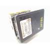 Recambio de abs para skoda rapid active referencia OEM IAM 6R0614517CH A006K139 54086975K