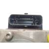 Recambio de abs para skoda rapid active referencia OEM IAM 6R0614517CH A006K139 54086975K