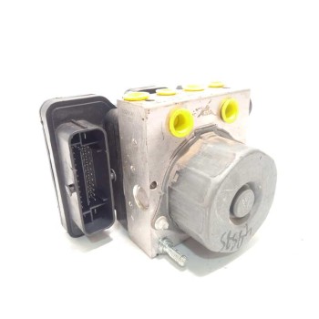 ABS 476607341R 2265106455 269722 OEM 476607341R