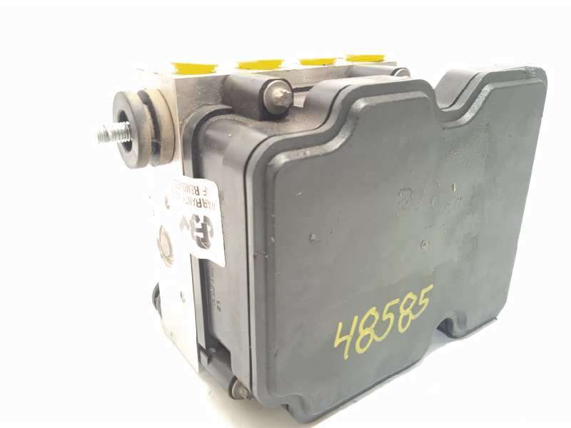 Recambio de abs para renault clio iv limited referencia OEM IAM 476607341R 2265106455 269722 3