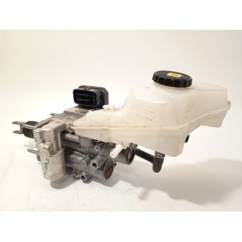 Recambio de bomba freno para lexus ux (_aa1_, _ah1_, _ma1_) 300e (kma10) referencia OEM IAM 4721076160 4727047040 