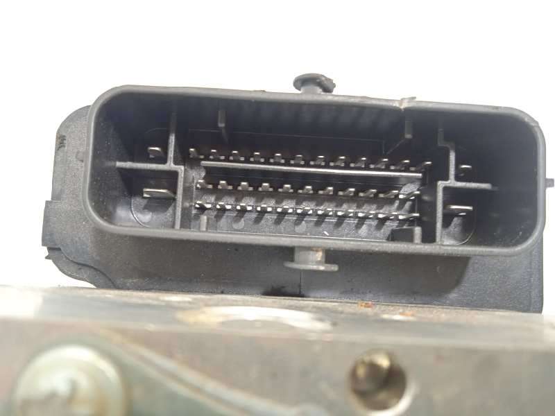 Recambio de abs para renault clio iv limited referencia OEM IAM 476607341R 2265106455 269722 4