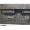 Recambio de abs para renault clio iv limited referencia OEM IAM 476607341R 2265106455 269722