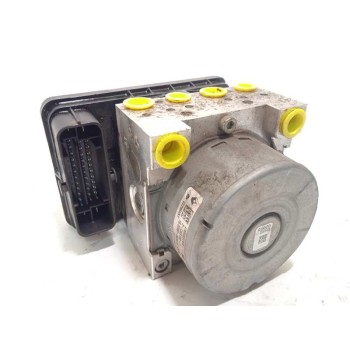 ABS 476600078R 28515242123 10022006554 OEM 476600078R