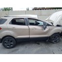 FORD ECOSPORT (CR6)