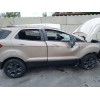 ford ecosport (cr6) del año 2018