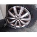 VOLKSWAGEN TIGUAN (5N_)
