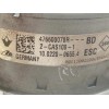 Recambio de abs para dacia dokker ambiance referencia OEM IAM 476600078R 28515242123 10022006554