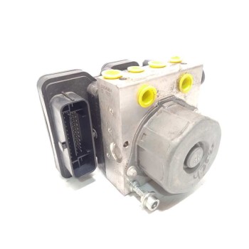 ABS 476600188R 2265106516 269722 OEM 476600188R