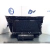Recambio de guantera para volkswagen golf vii lim. (5g1) 1.4 16v tsi referencia OEM IAM 1K1857101  