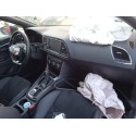 SEAT LEON ST (5F8)