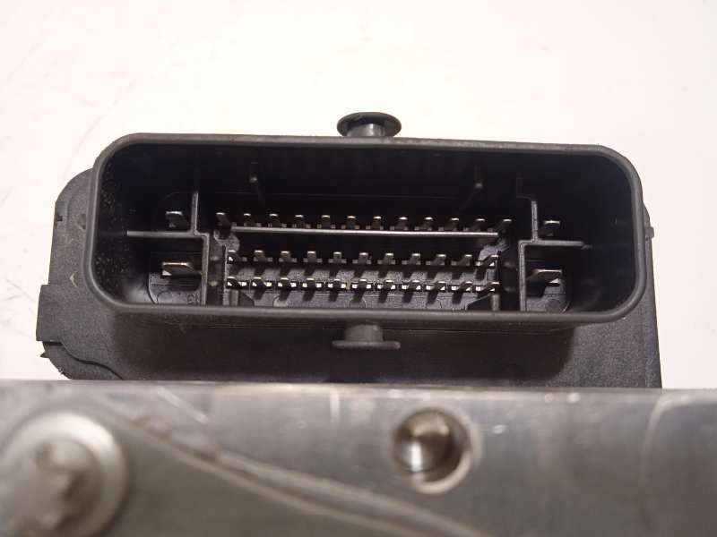 Recambio de abs para renault clio iv dynamique referencia OEM IAM 476600188R 2265106516 269722 4