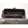 Recambio de abs para renault clio iv dynamique referencia OEM IAM 476600188R 2265106516 269722