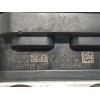 Recambio de abs para renault clio iv dynamique referencia OEM IAM 476600188R 2265106516 269722