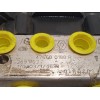 Recambio de abs para renault clio iv dynamique referencia OEM IAM 476600188R 2265106516 269722