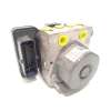 Recambio de abs para peugeot 308 1.6 hdi referencia OEM IAM 9805825380 2265106516 269607