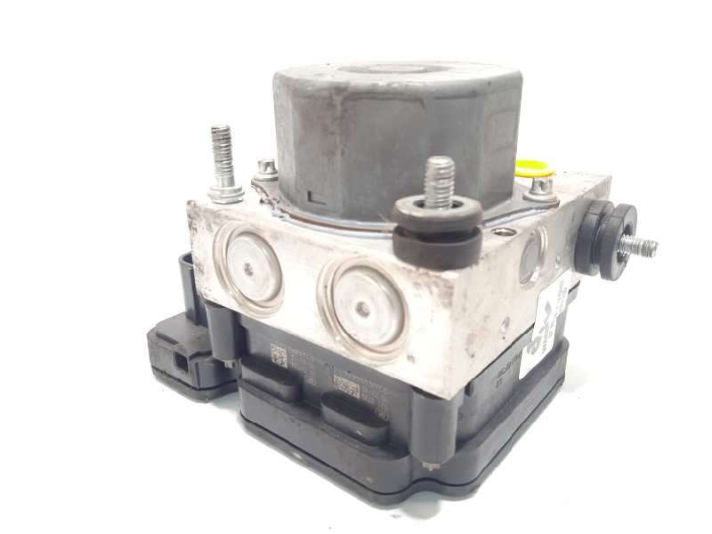 Recambio de abs para peugeot 308 1.6 hdi referencia OEM IAM 9805825380 2265106516 269607 2