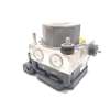 Recambio de abs para peugeot 308 1.6 hdi referencia OEM IAM 9805825380 2265106516 269607