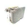 Recambio de abs para peugeot 308 1.6 hdi referencia OEM IAM 9805825380 2265106516 269607