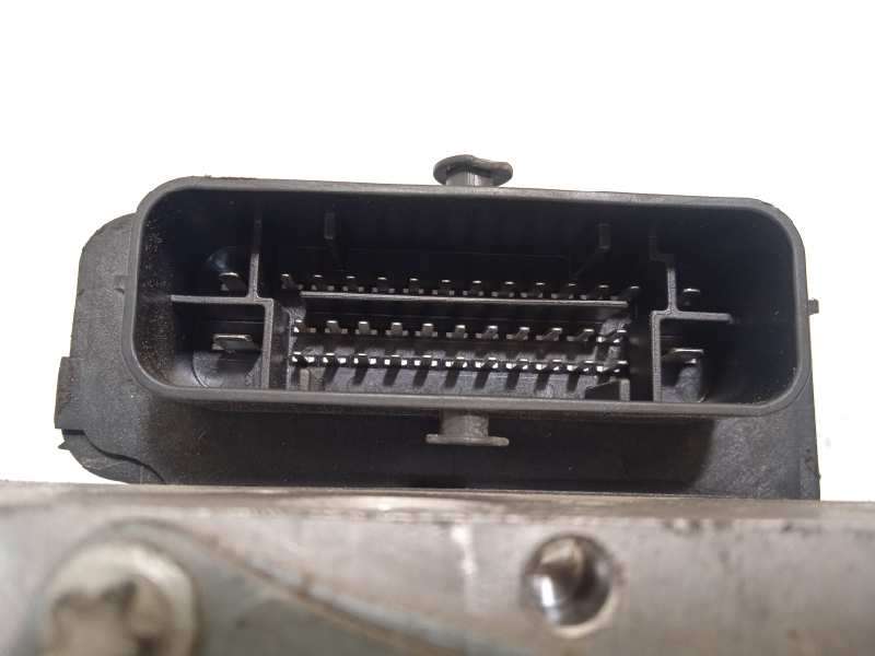 Recambio de abs para peugeot 308 1.6 hdi referencia OEM IAM 9805825380 2265106516 269607 4