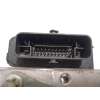 Recambio de abs para peugeot 308 1.6 hdi referencia OEM IAM 9805825380 2265106516 269607