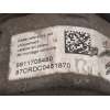 Recambio de abs para peugeot 308 1.6 hdi referencia OEM IAM 9805825380 2265106516 269607