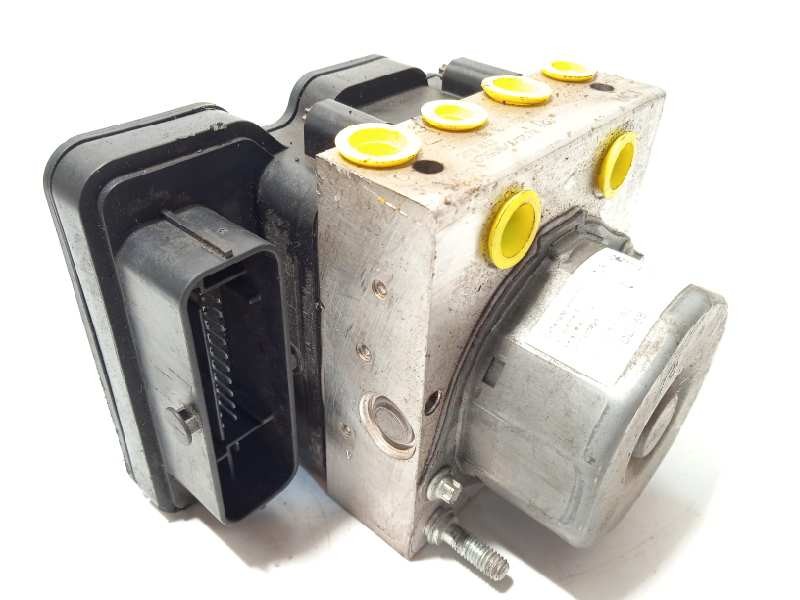 ABS 9816073880 9816071180 269812