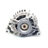Recambio de alternador para opel corsa d (s07) 1.2 (l08, l68) referencia OEM IAM 13222930  0124325171