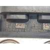Recambio de abs para peugeot 308 1.6 hdi referencia OEM IAM 9805825380 2265106516 269607