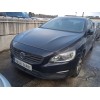 volvo s60 ii (134) del año 2015