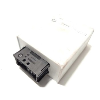 MODULO ELECTRONICO 32436856855 
