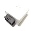 Recambio de modulo electronico para bmw serie 5 lim. (f10) 530d xdrive referencia OEM IAM 32436856855  