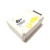 Recambio de modulo electronico para bmw serie 5 lim. (f10) 530d xdrive referencia OEM IAM 32436856855  